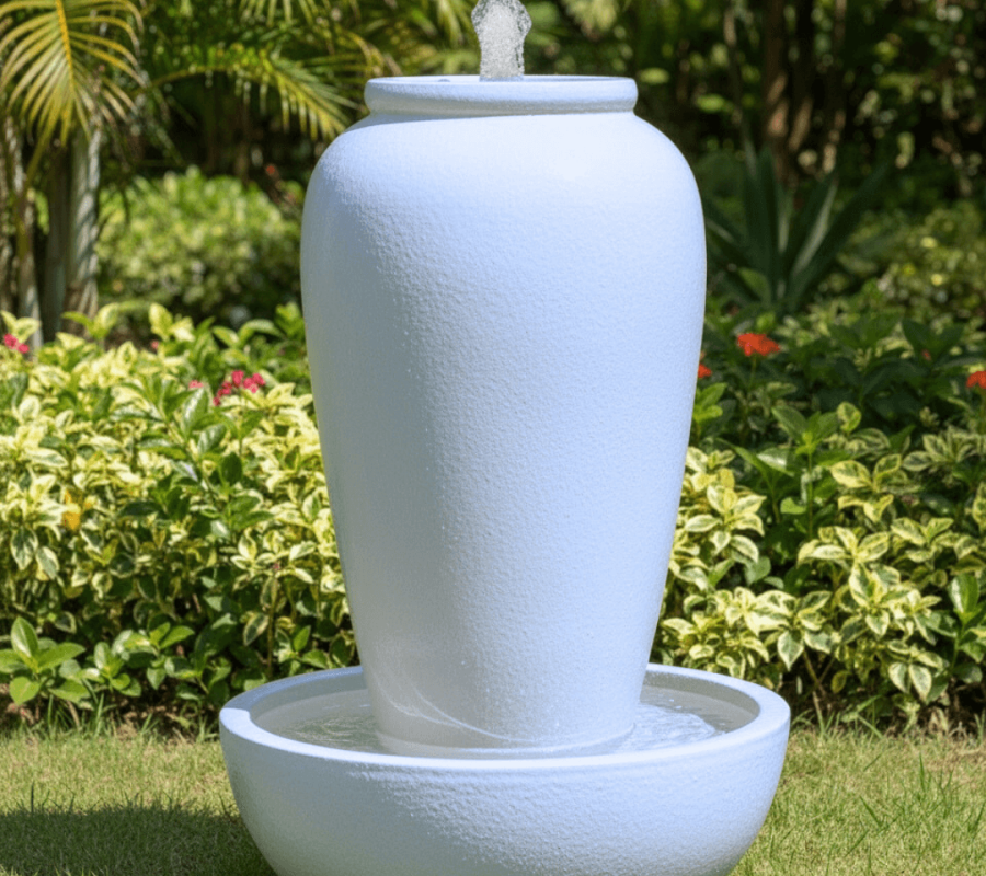 Design sem nome (73)