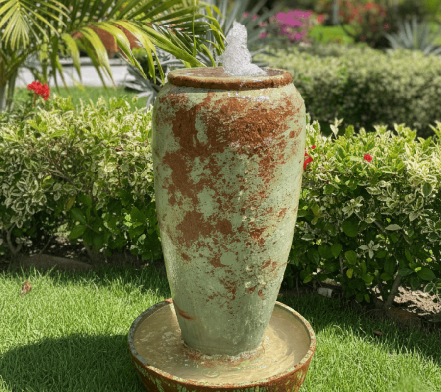 Design sem nome (74)