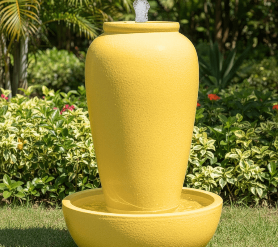 Design sem nome (75)