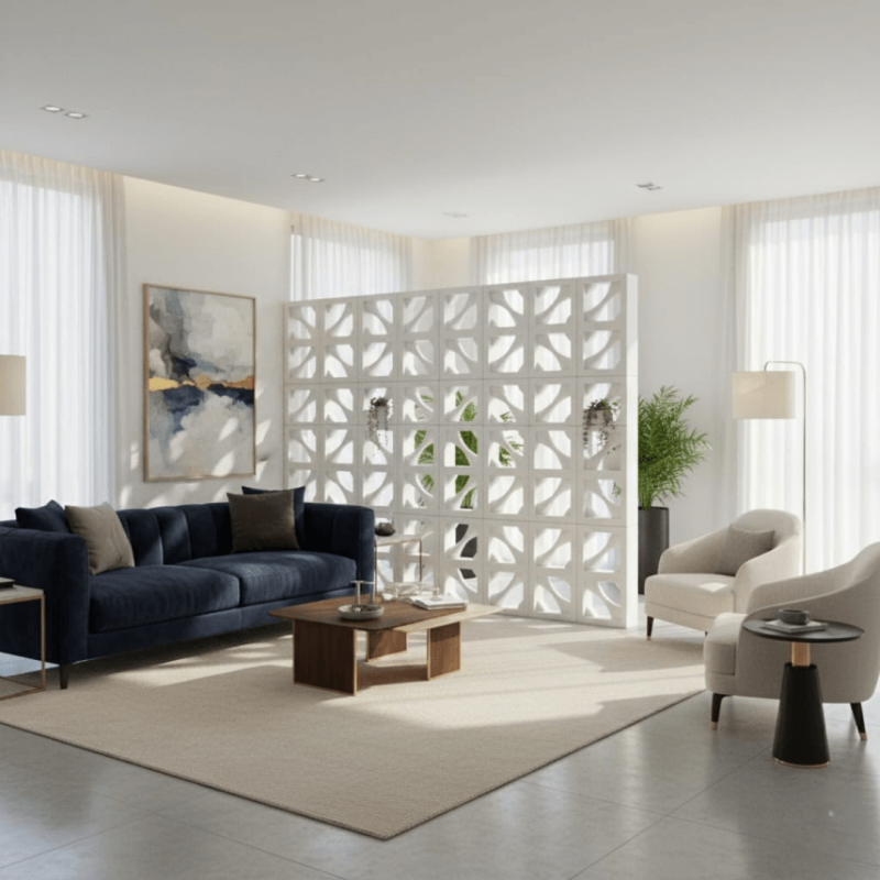 Design sem nome (79)