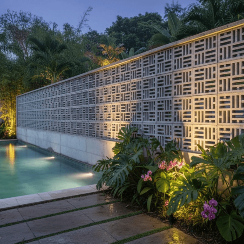 Design sem nome (81)