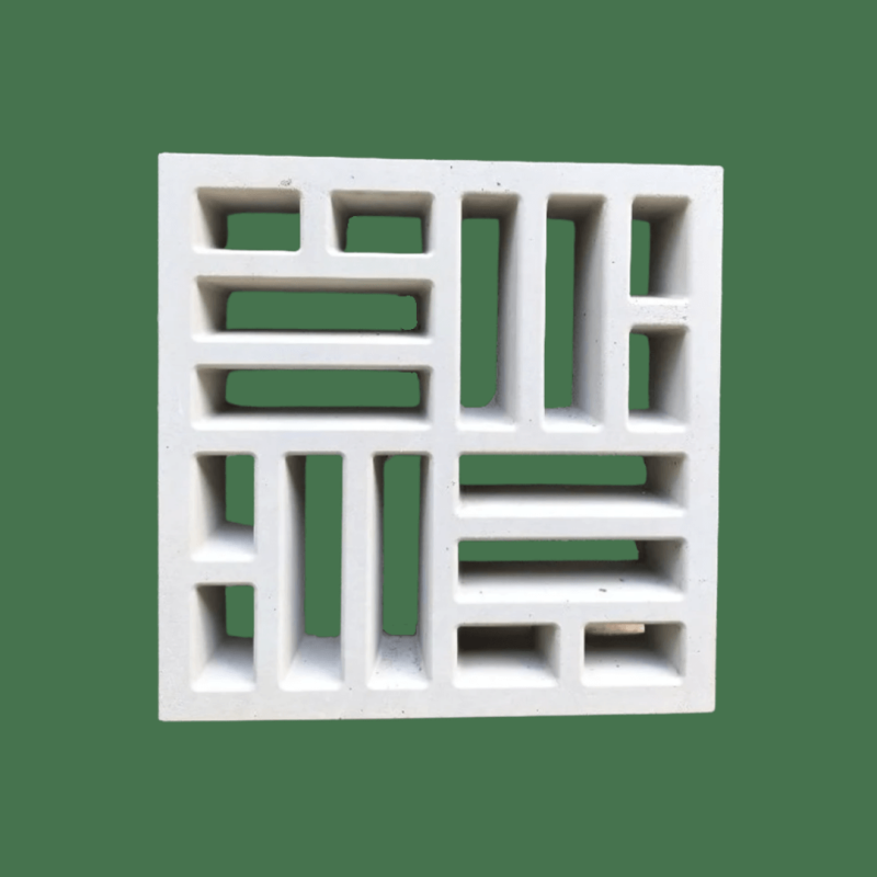 Design sem nome (82)