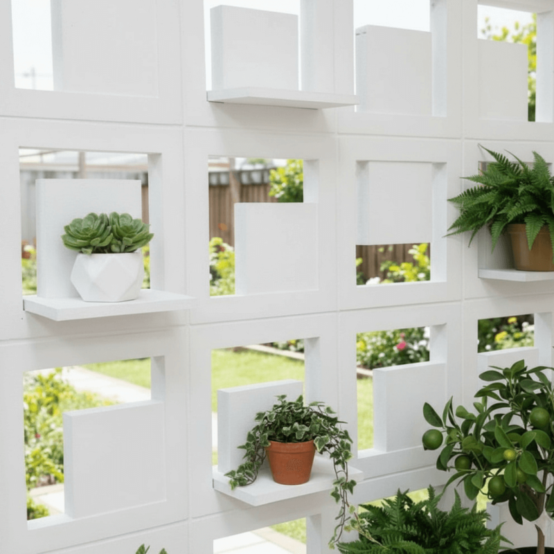 Design sem nome (83)