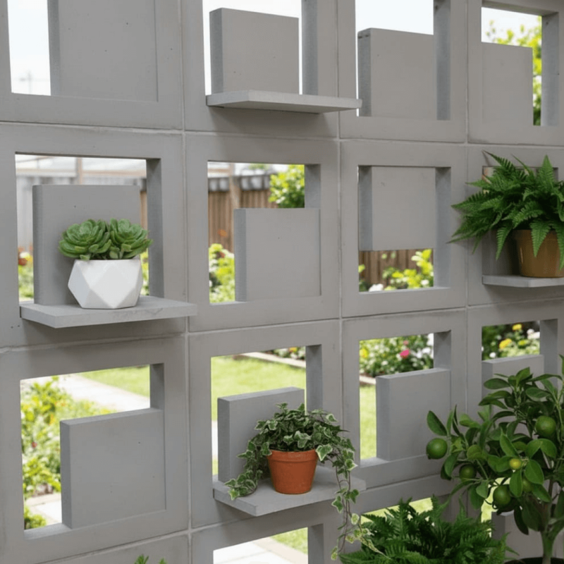 Design sem nome (84)