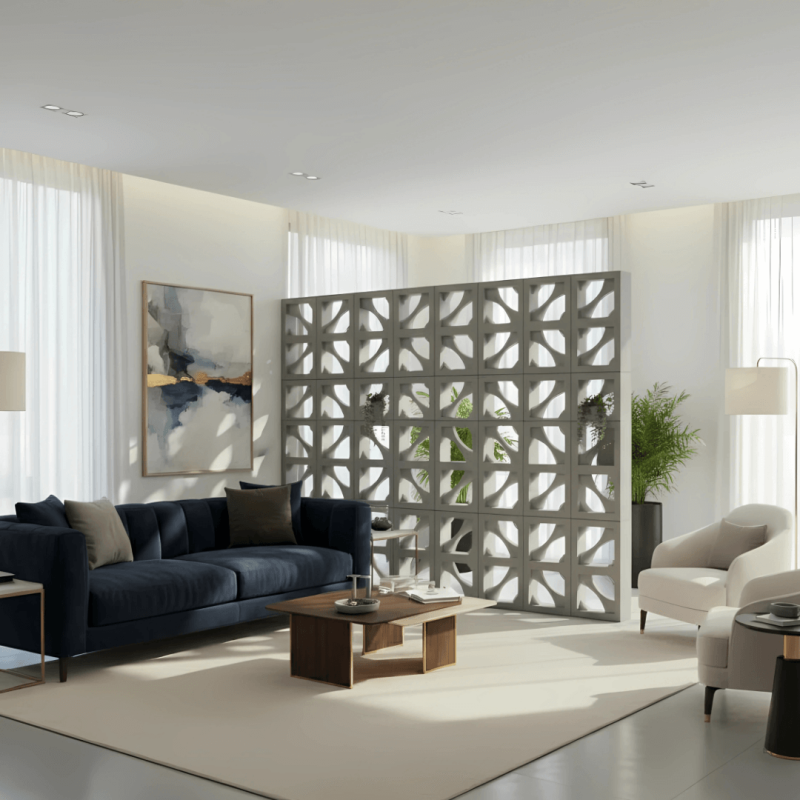 Design sem nome (9) (1)