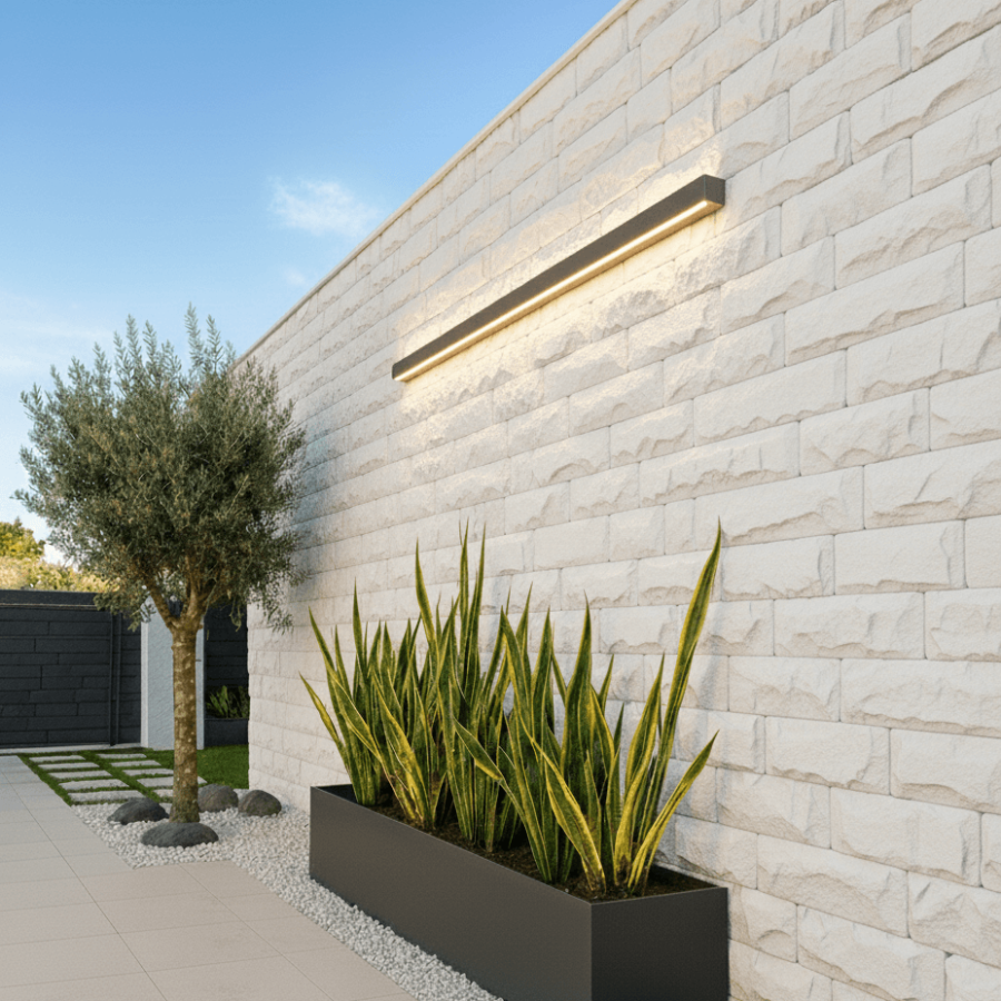 Gemini_Generated_Image_1nwkfb1nwkfb1nwk