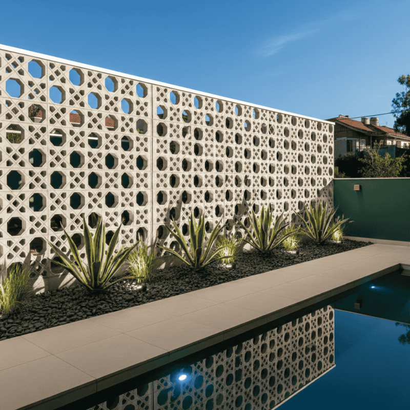 Gemini_Generated_Image_44ioha44ioha44io (1)