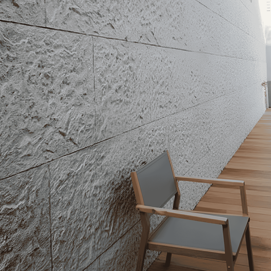 Gemini_Generated_Image_67uxrs67uxrs67ux (1) (1)