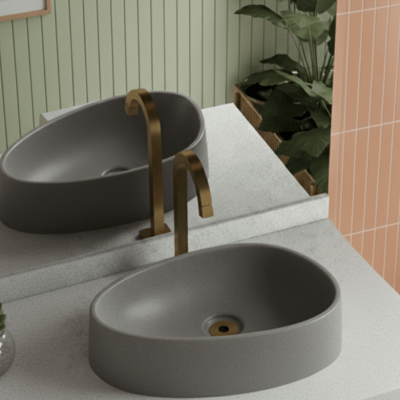 Gemini_Generated_Image_979shi979shi979s