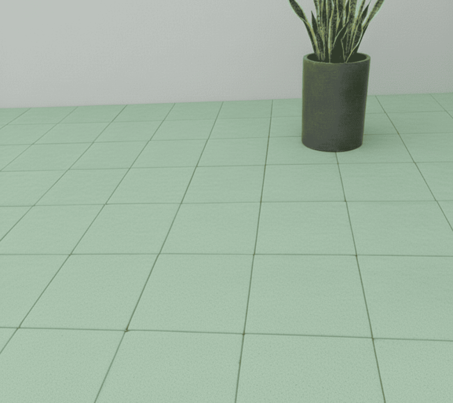 Gemini_Generated_Image_bajo67bajo67bajo