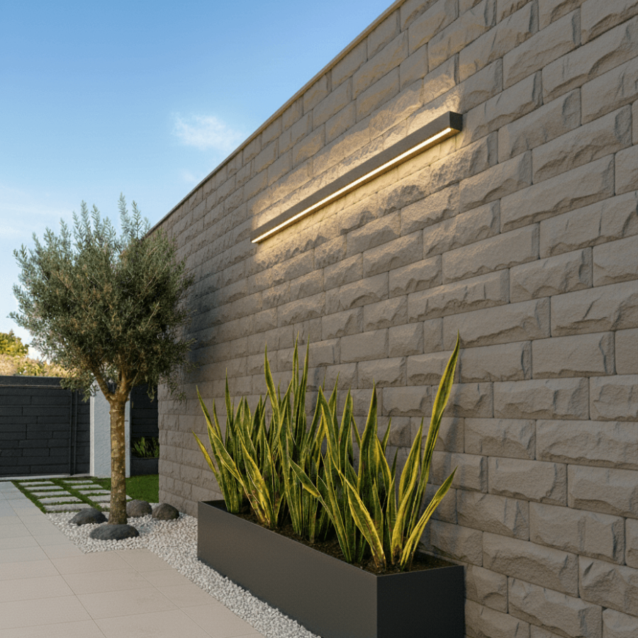 Gemini_Generated_Image_fvdewffvdewffvde