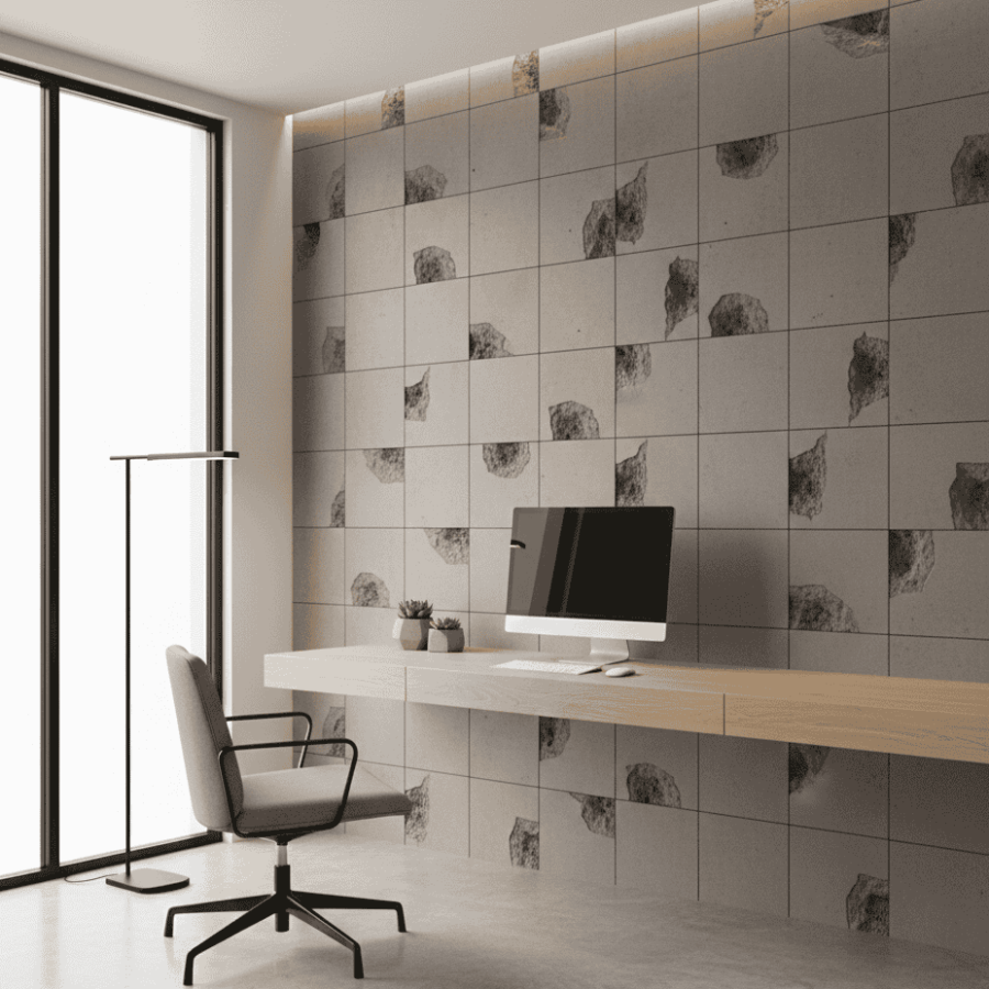 Gemini_Generated_Image_gfl0o6gfl0o6gfl0 (1)