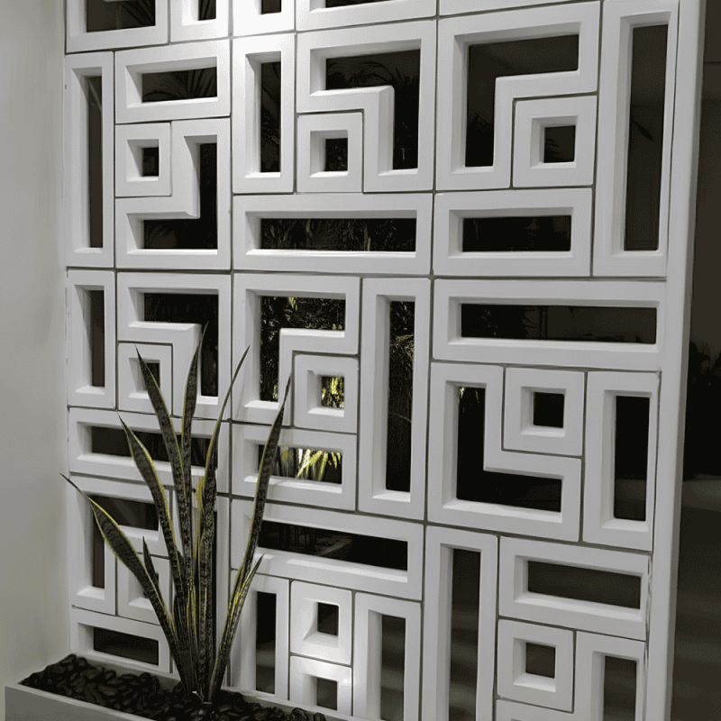 Gemini_Generated_Image_kyhkdqkyhkdqkyhk (1) (1)