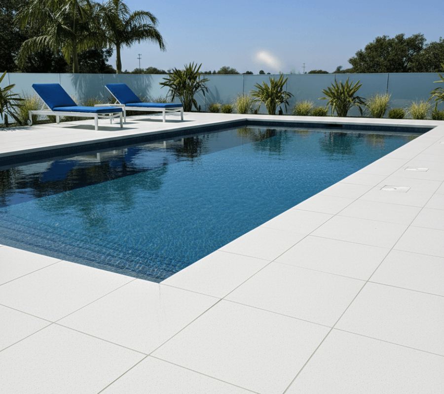 Gemini_Generated_Image_rhpkdorhpkdorhpk