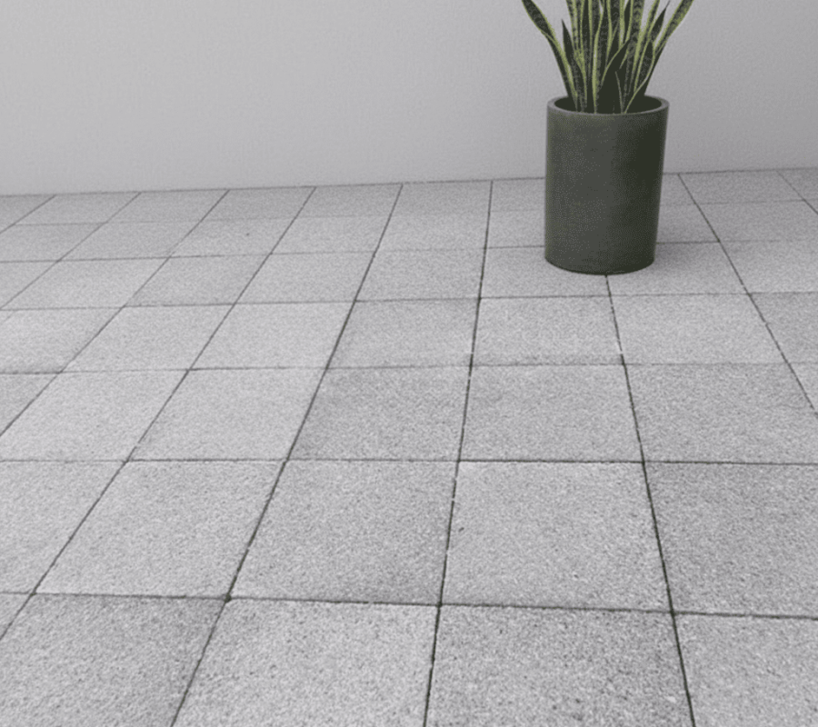 Gemini_Generated_Image_t3237ft3237ft323