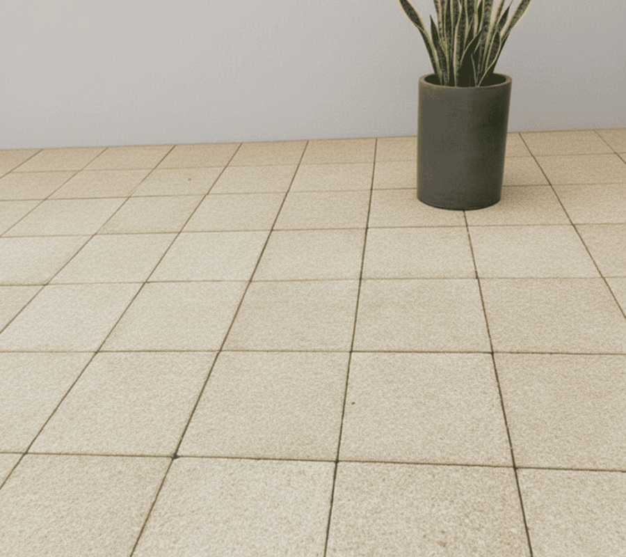 Gemini_Generated_Image_v1pkw5v1pkw5v1pk (1)