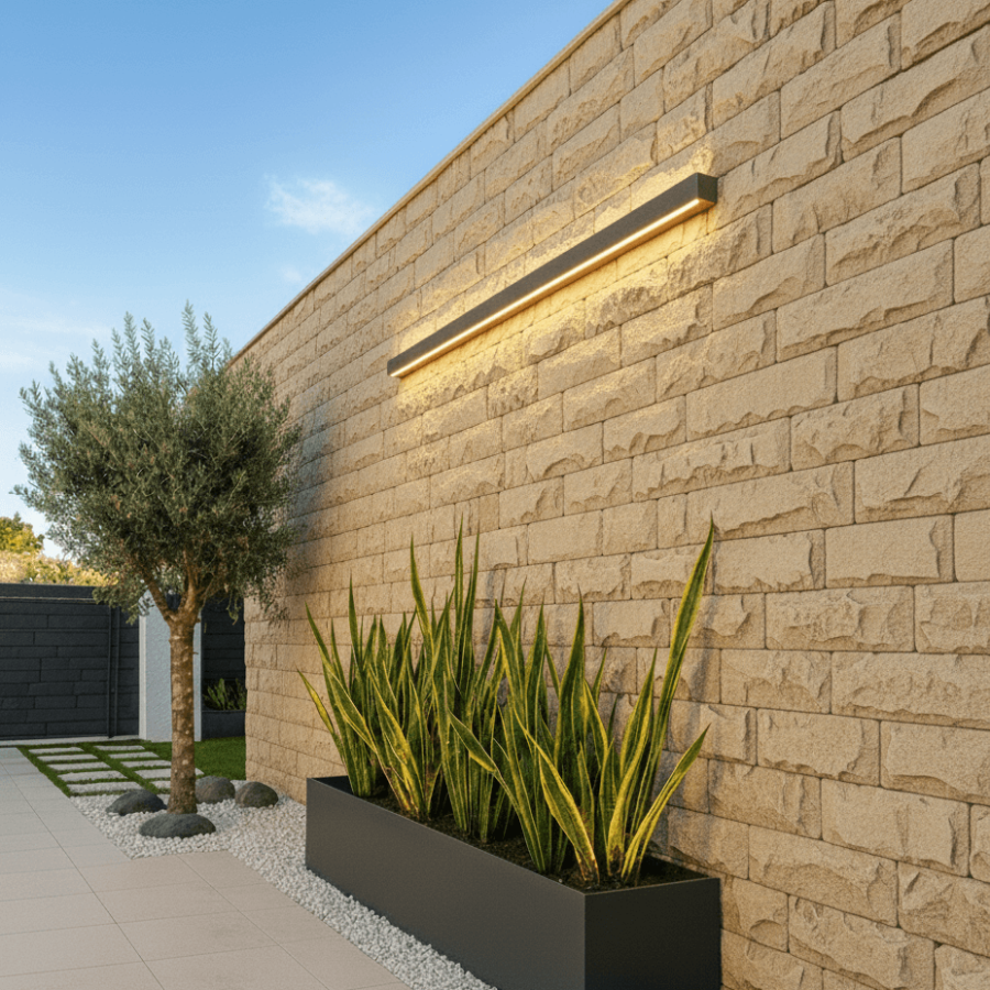 Gemini_Generated_Image_vqas09vqas09vqas