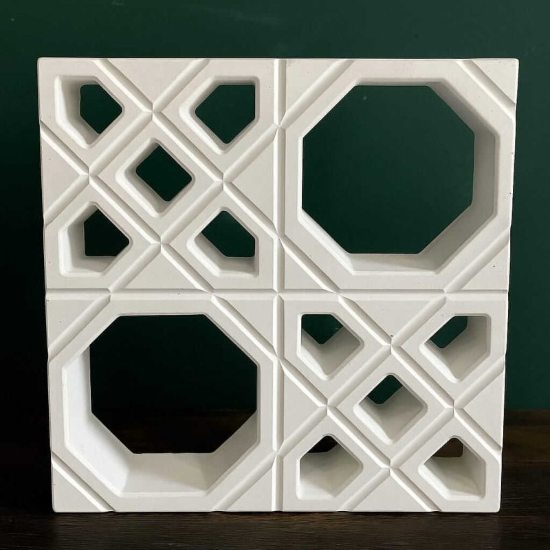 WhatsApp Image 2025-09-11 at 15.59.45