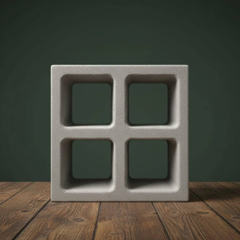 WhatsApp Image 2025-09-11 at 18.06.25