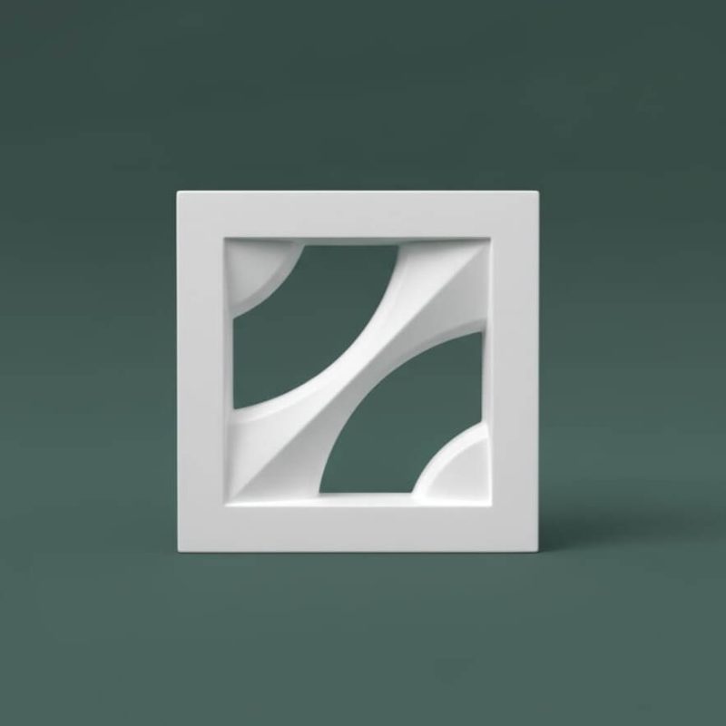 WhatsApp Image 2025-09-11 at 18.43.20