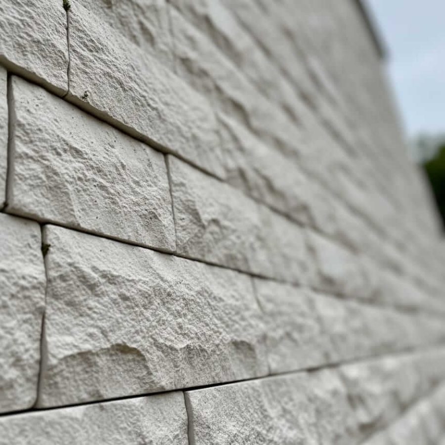 WhatsApp Image 2025-09-12 at 16.25.40