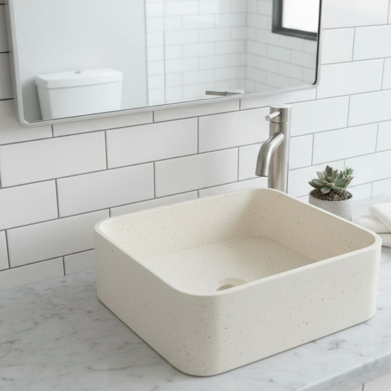 a2567e18-e35d-4d2f-a97a-4e8adda3cbff