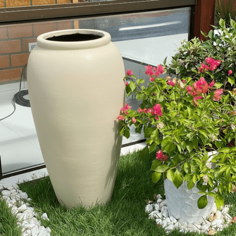 a406b780-9163-4443-9318-35e280bbde32 (1)