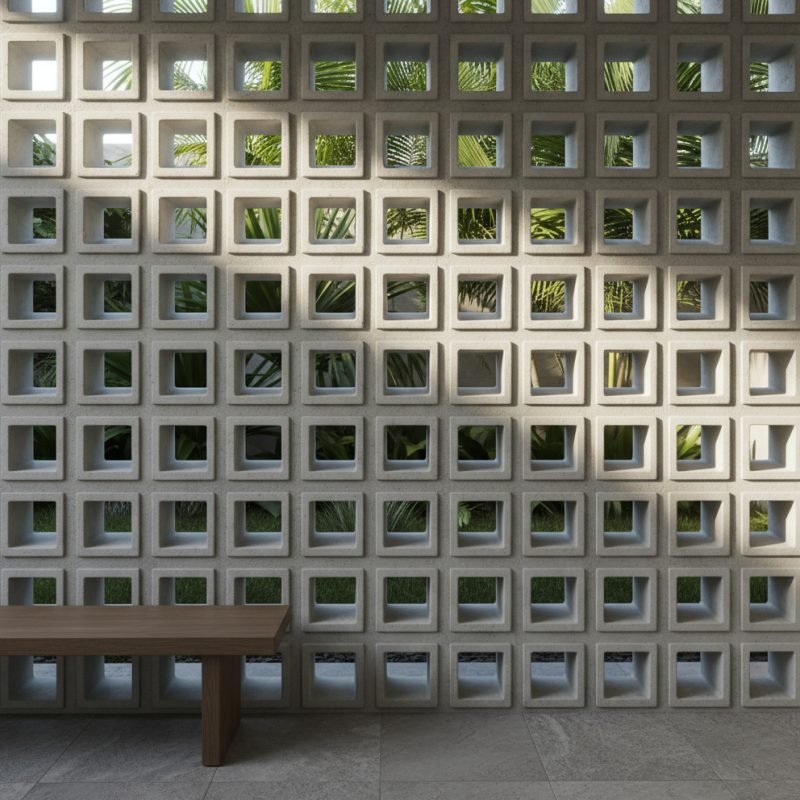 af7d2916-114d-4a6a-8a3d-7144acd759f8